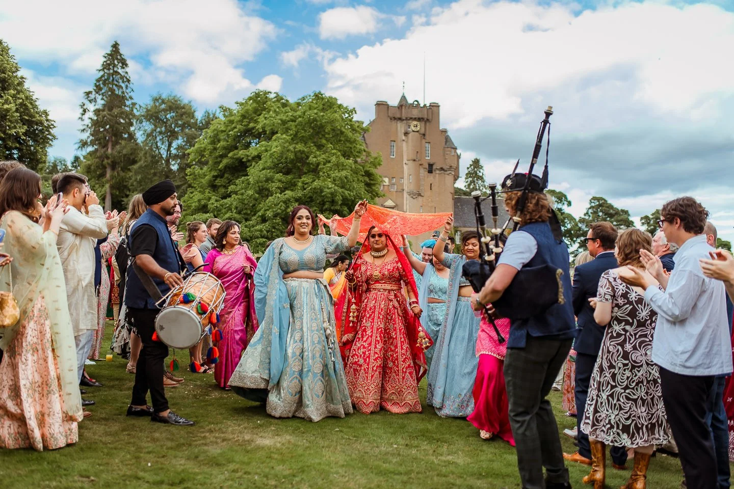 crathes castle wedding photography (6).jpg