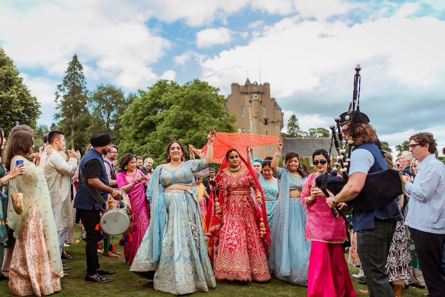 crathes castle wedding (1).jpg