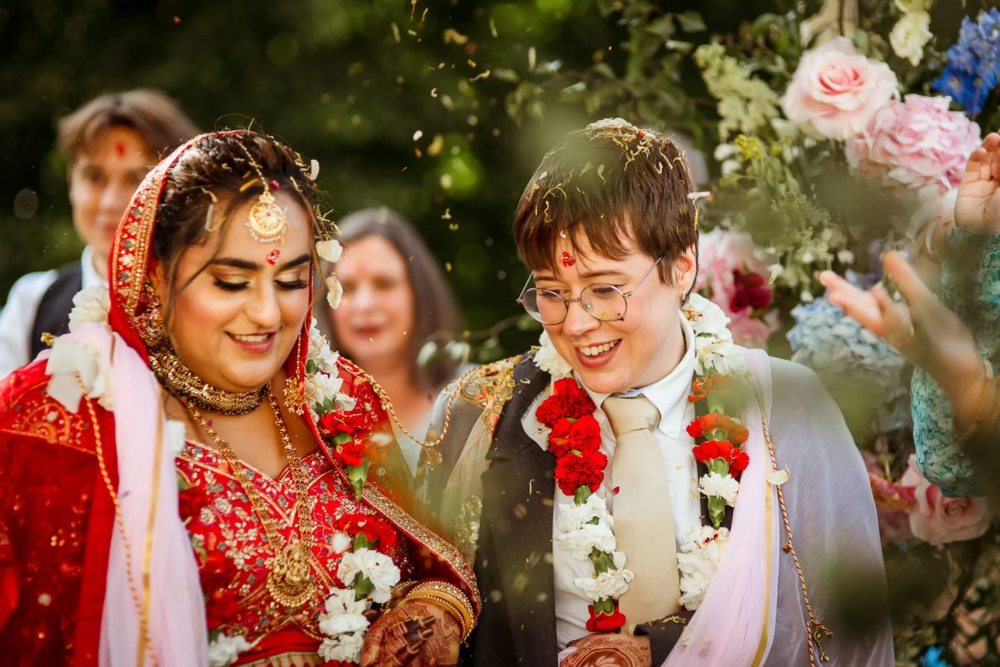 hindu wedding photography aberdeen (1).jpg
