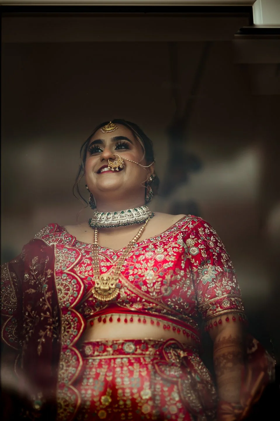 hindu wedding photography aberdeen (5).jpg