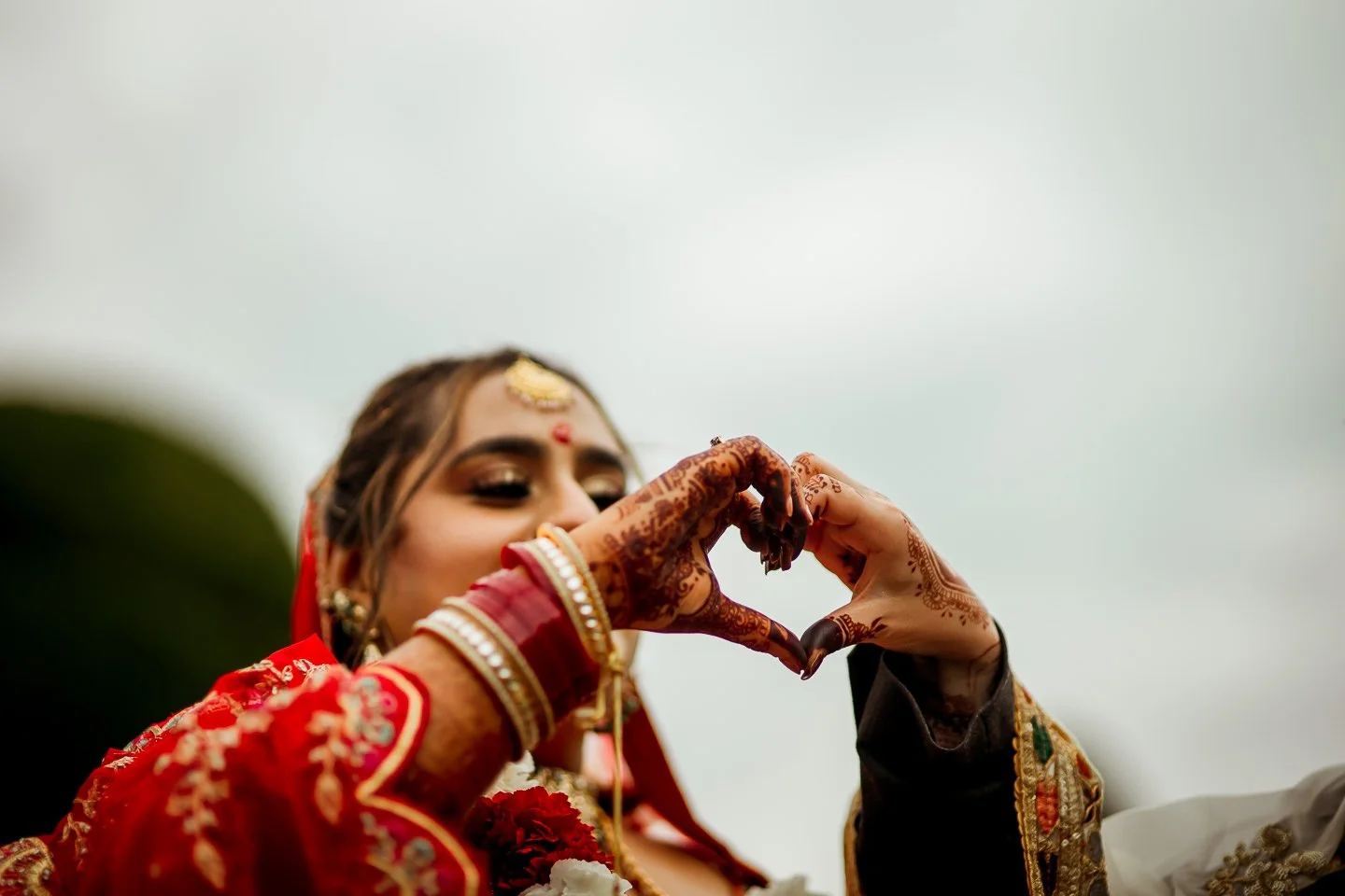 hindu wedding photography aberdeen (6).jpg
