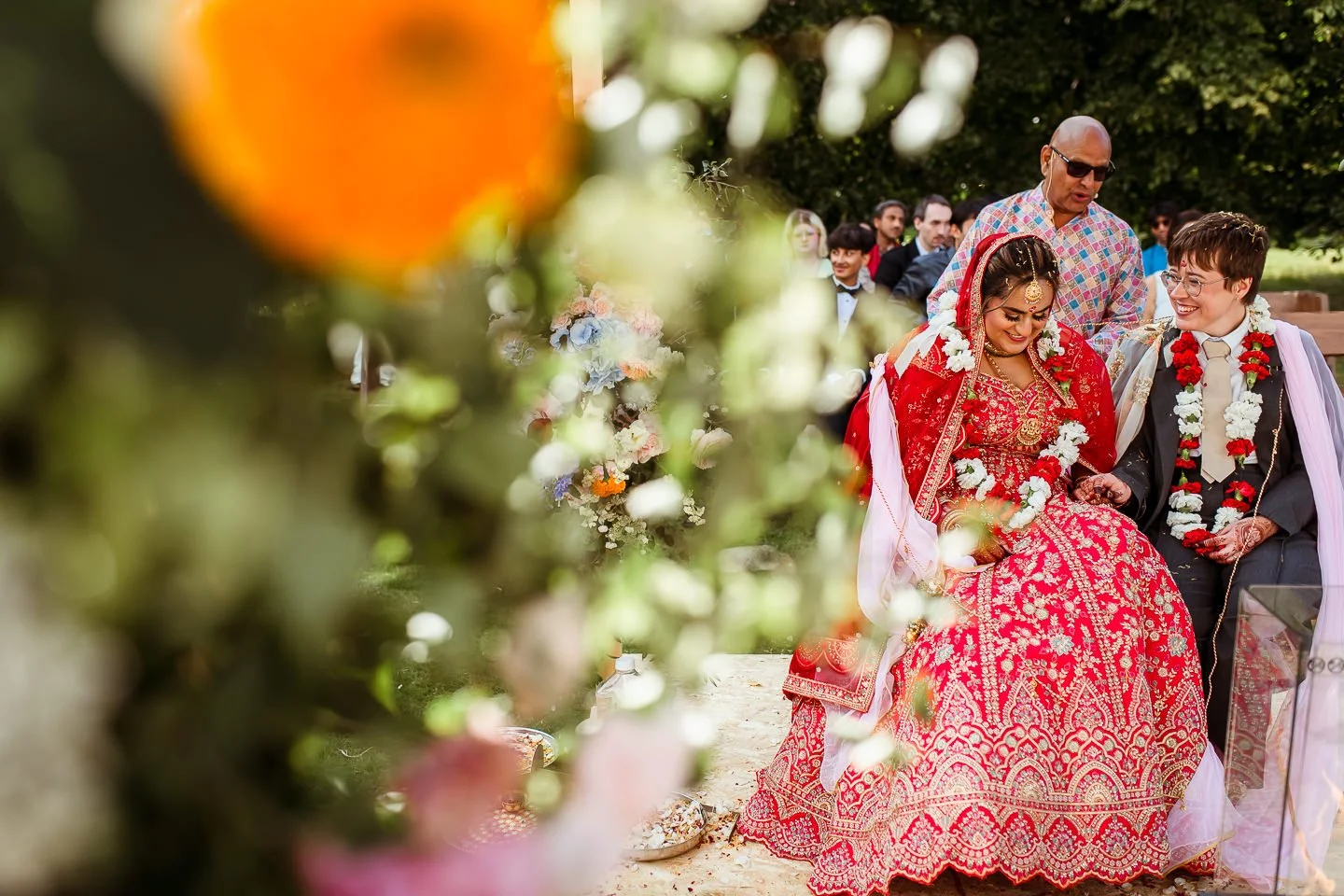 indian wedding photography aberdeen (2).jpg