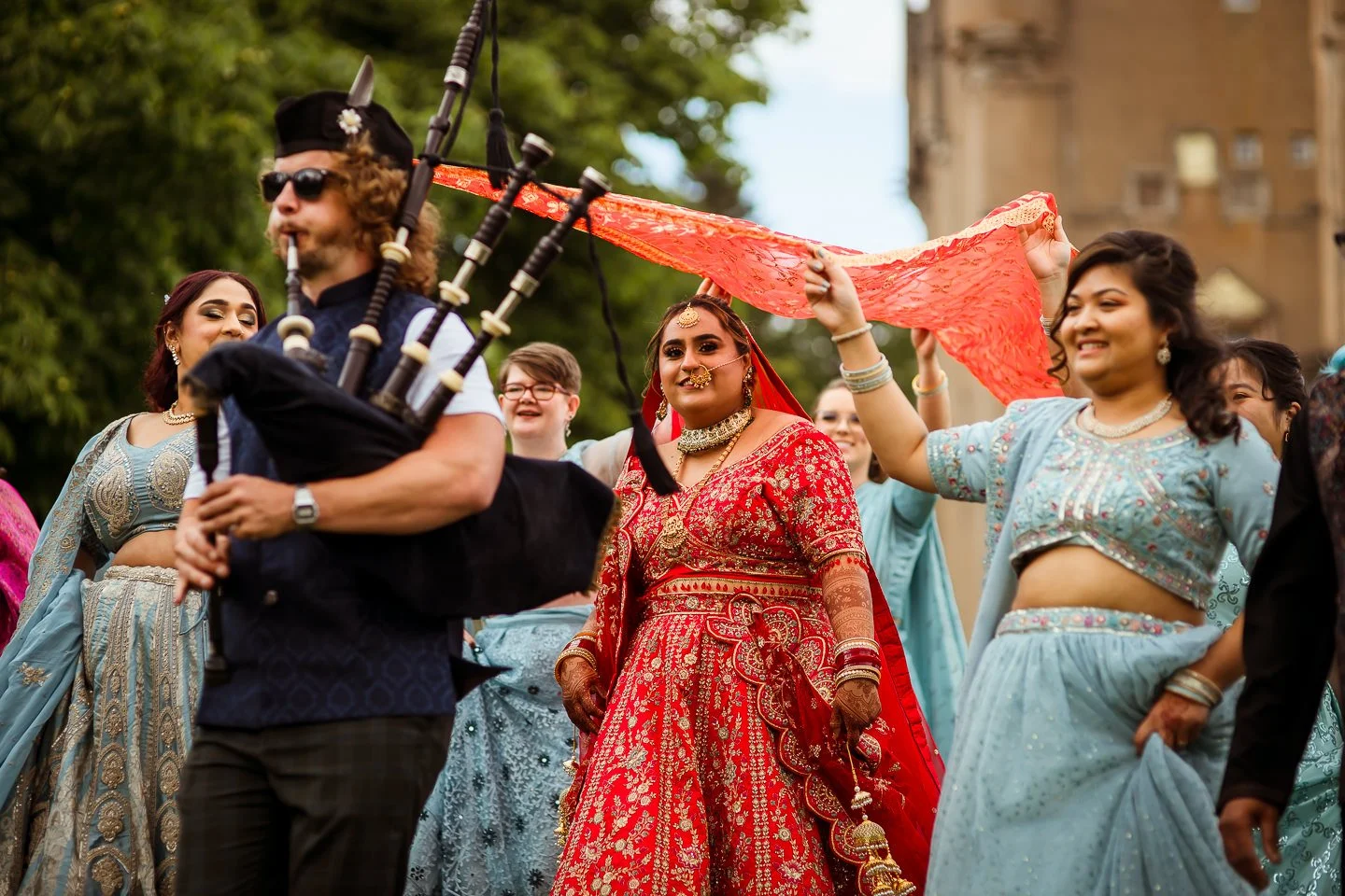indian wedding photography aberdeen (9).jpg