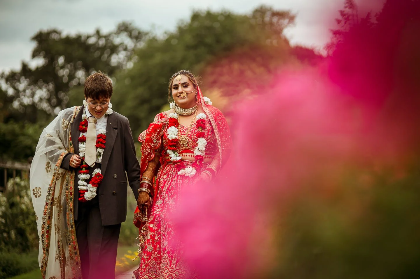 lgbt wedding photography aberdeen (3).jpg