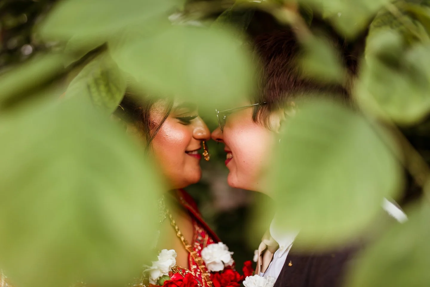 lgbt wedding photography aberdeen (5).jpg