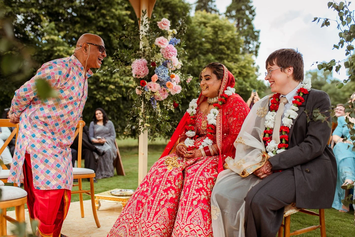 aberdeen wedding photographer (13).jpg