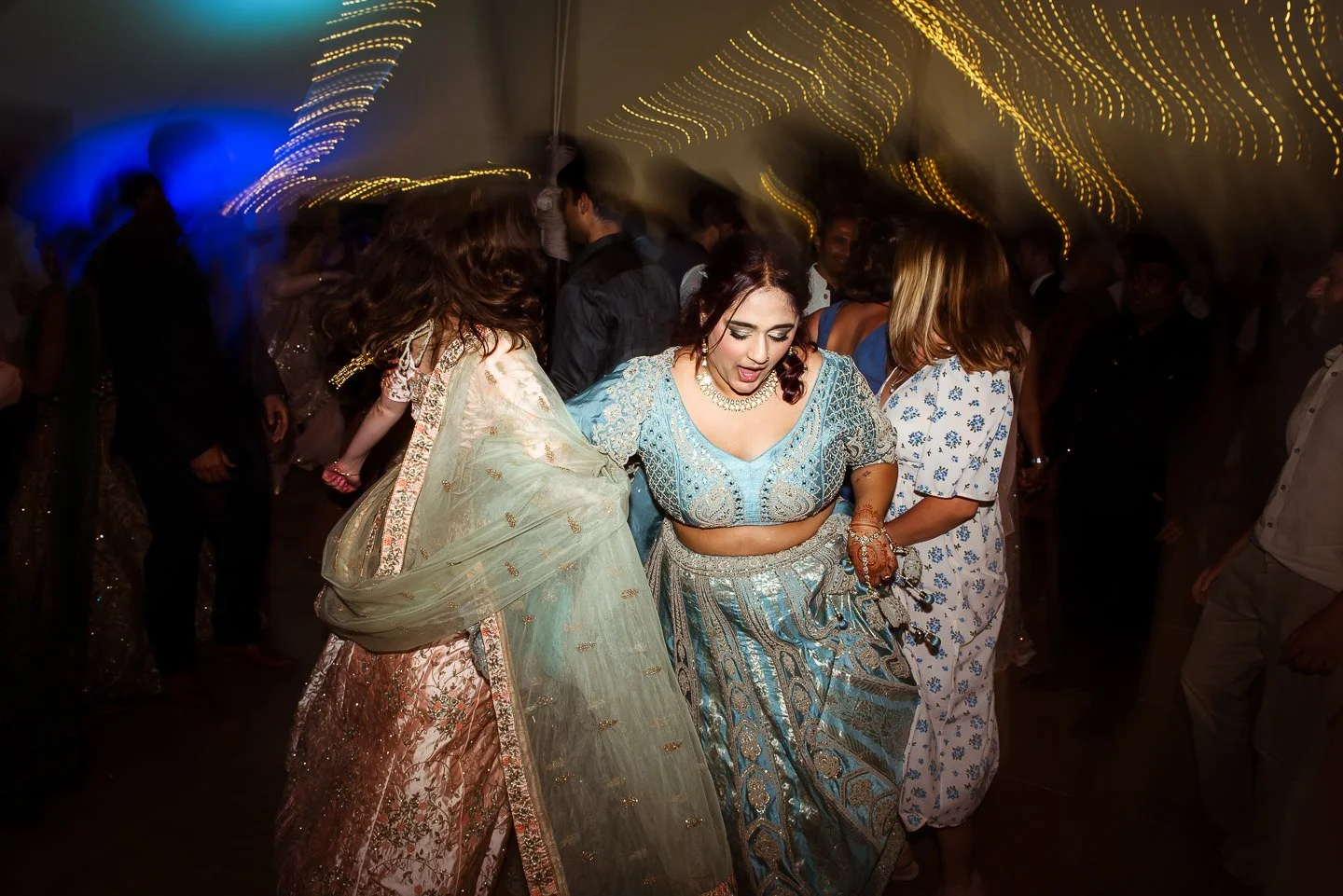 aberdeen wedding photographer (17).jpg