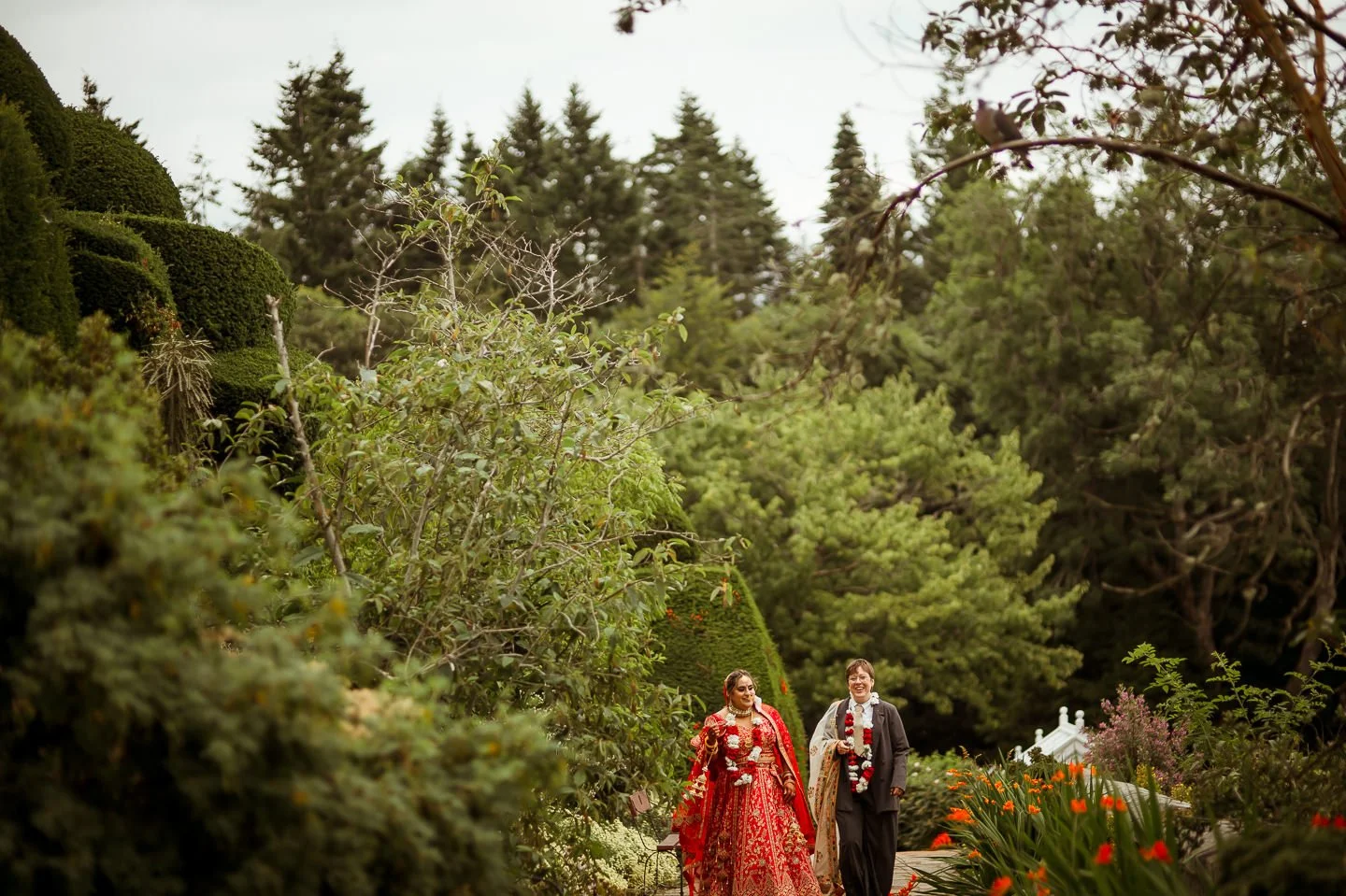 alternative wedding photography aberdeen (5).jpg