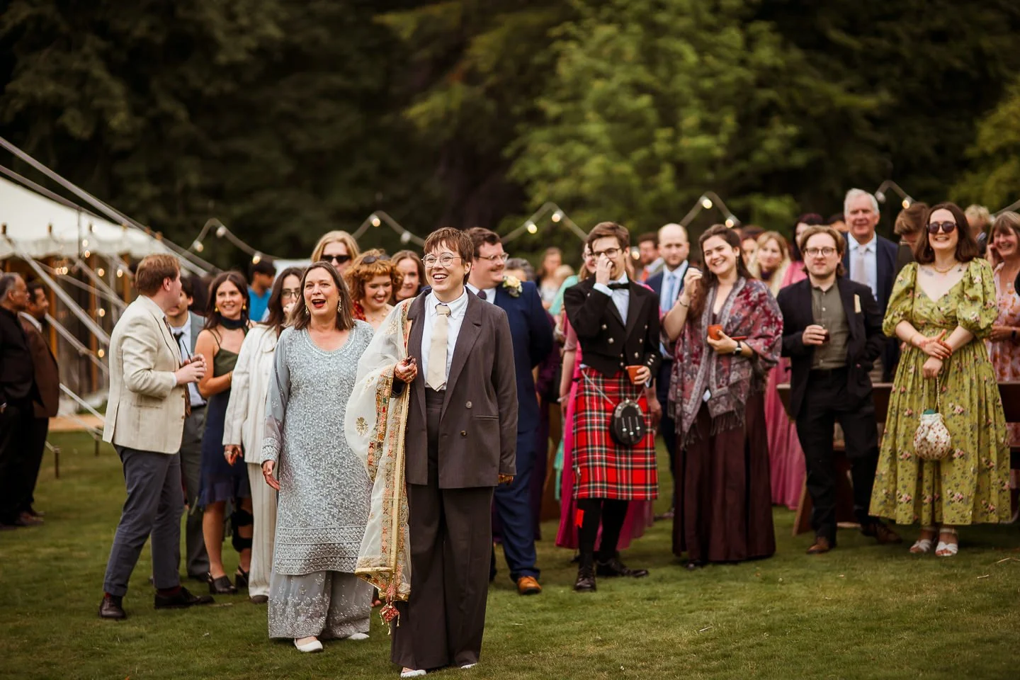 alternative wedding photography aberdeen (6).jpg