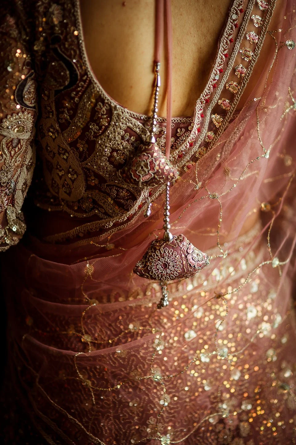 alternative wedding photography aberdeen (11).jpg