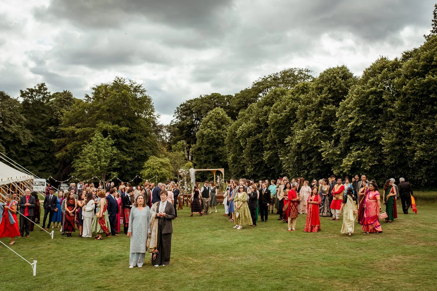 alternative wedding photography aberdeen (12).jpg