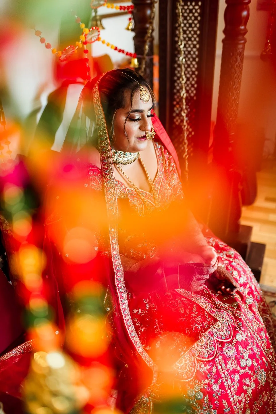 alternative wedding photography aberdeen (30).jpg