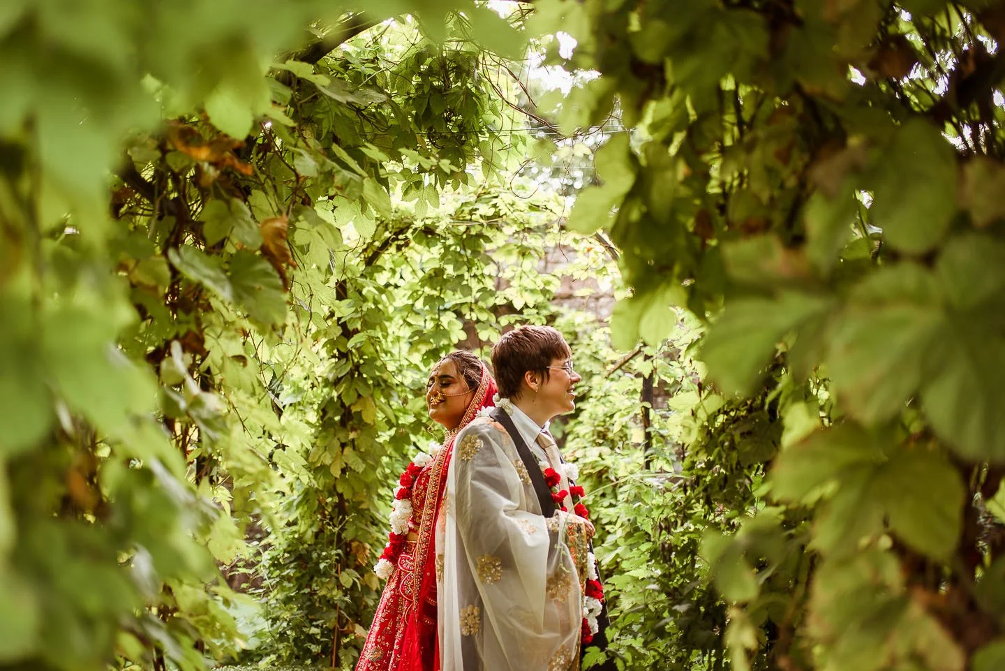 alternative wedding photography aberdeen (38).jpg