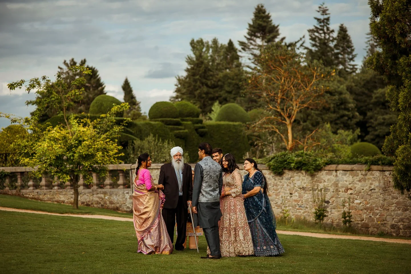 alternative wedding photography aberdeen (42).jpg