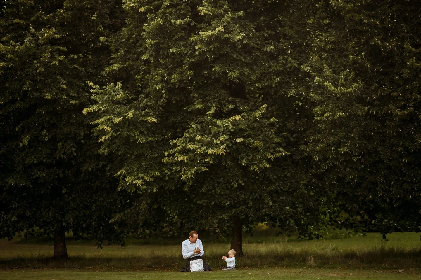 alternative wedding photography aberdeen (48).jpg