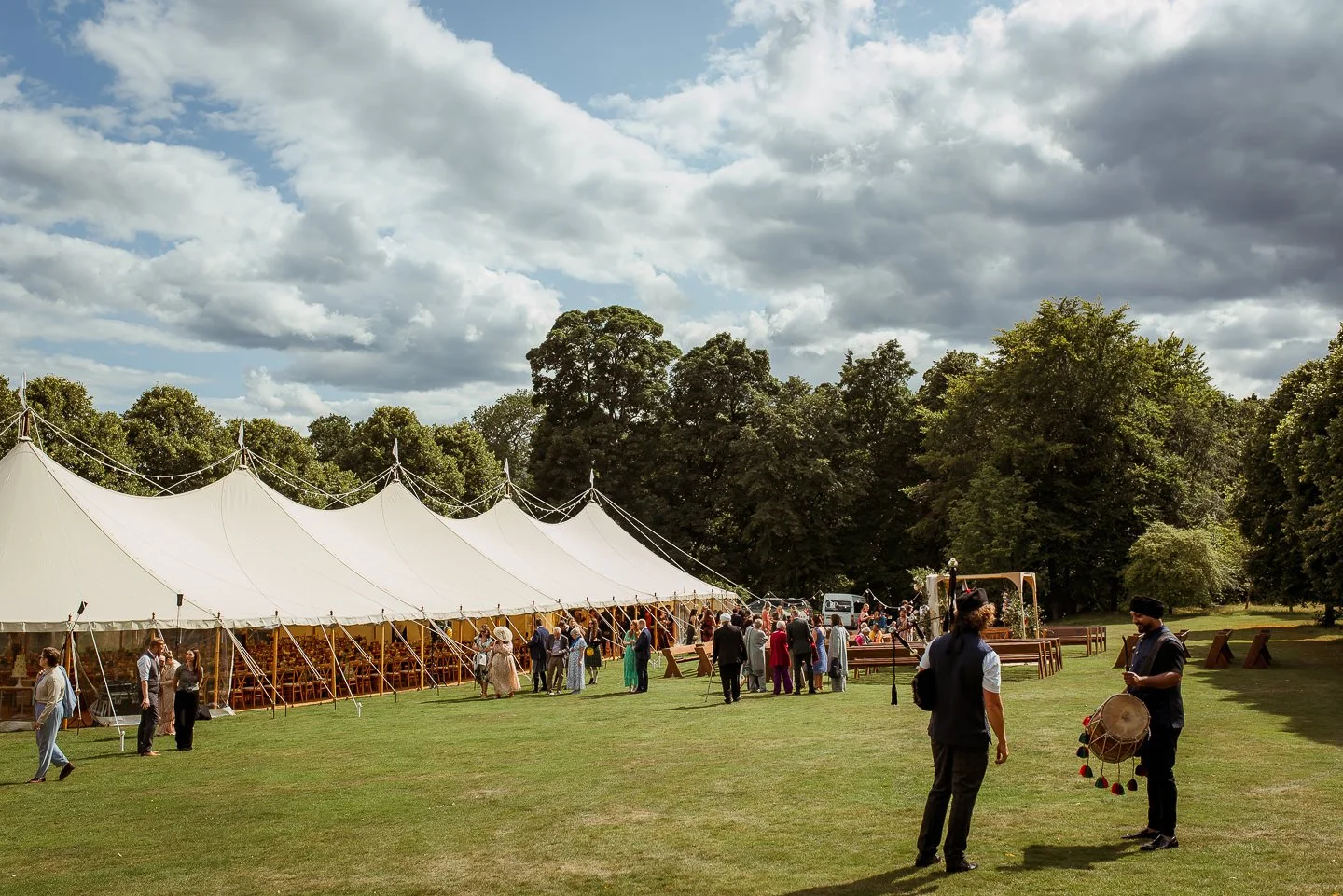 alternative wedding photography aberdeen (59).jpg