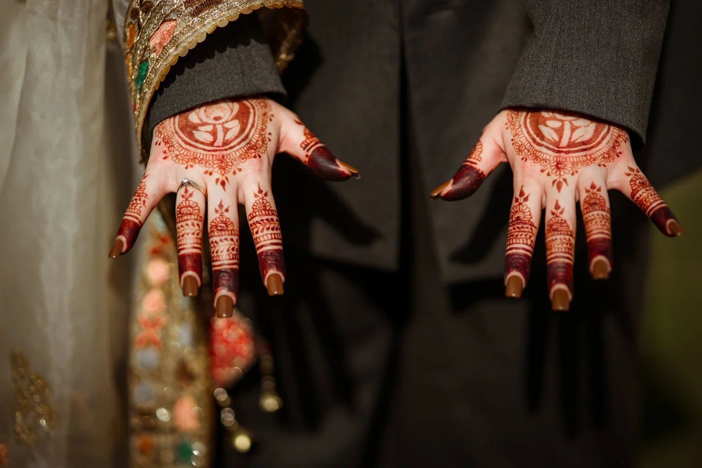 alternative wedding photography aberdeen (64).jpg