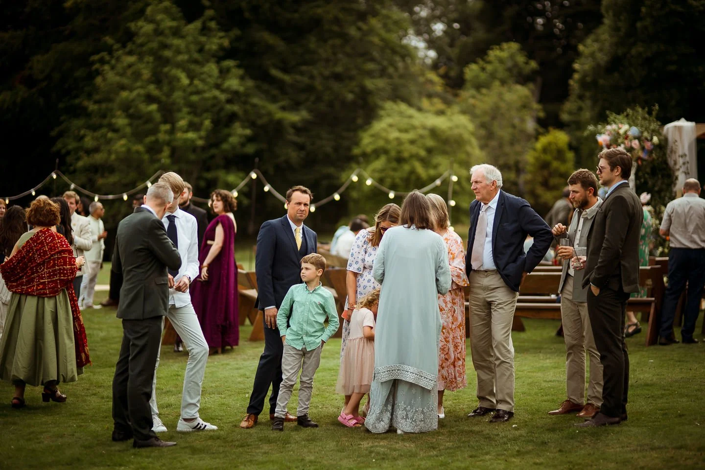 alternative wedding photography aberdeen (65).jpg