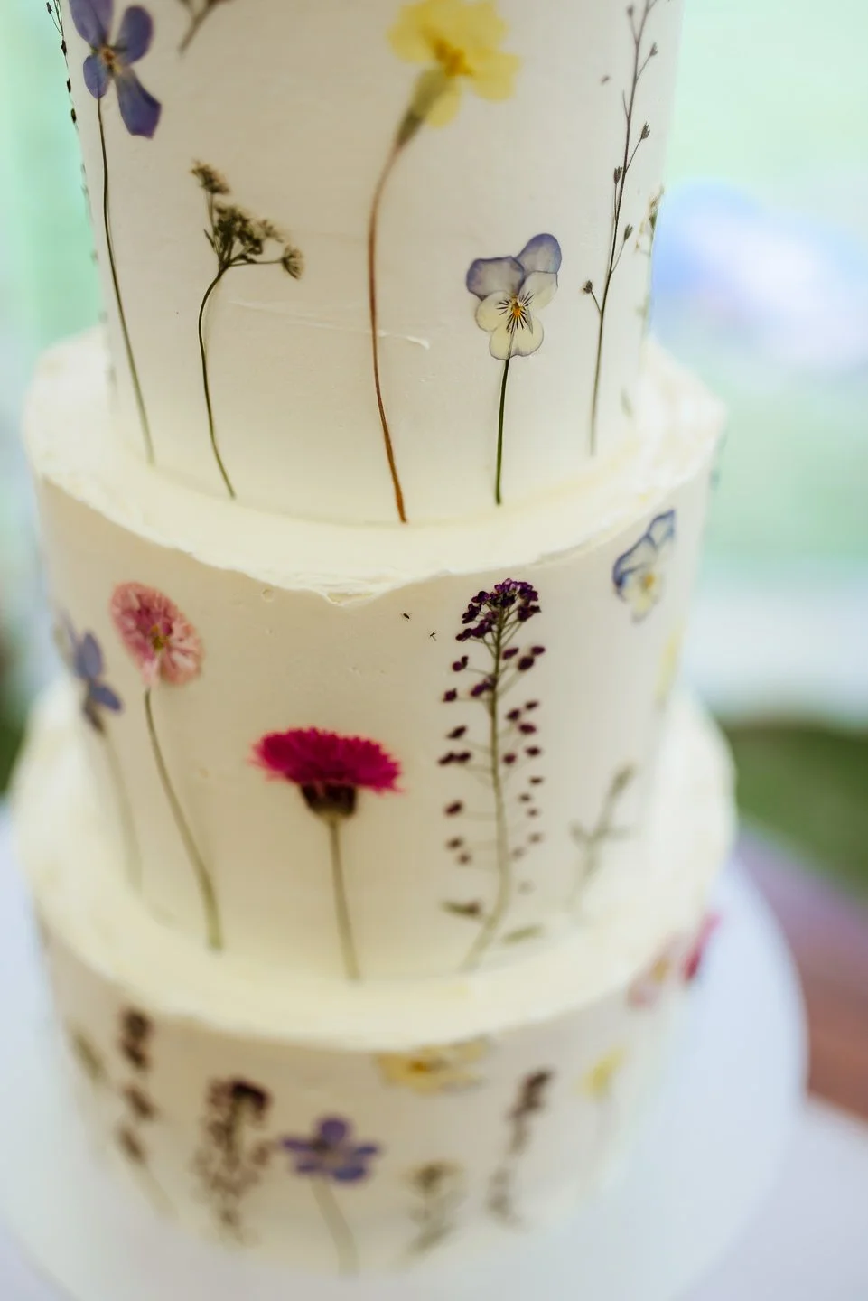 alternative wedding photography aberdeen (74).jpg