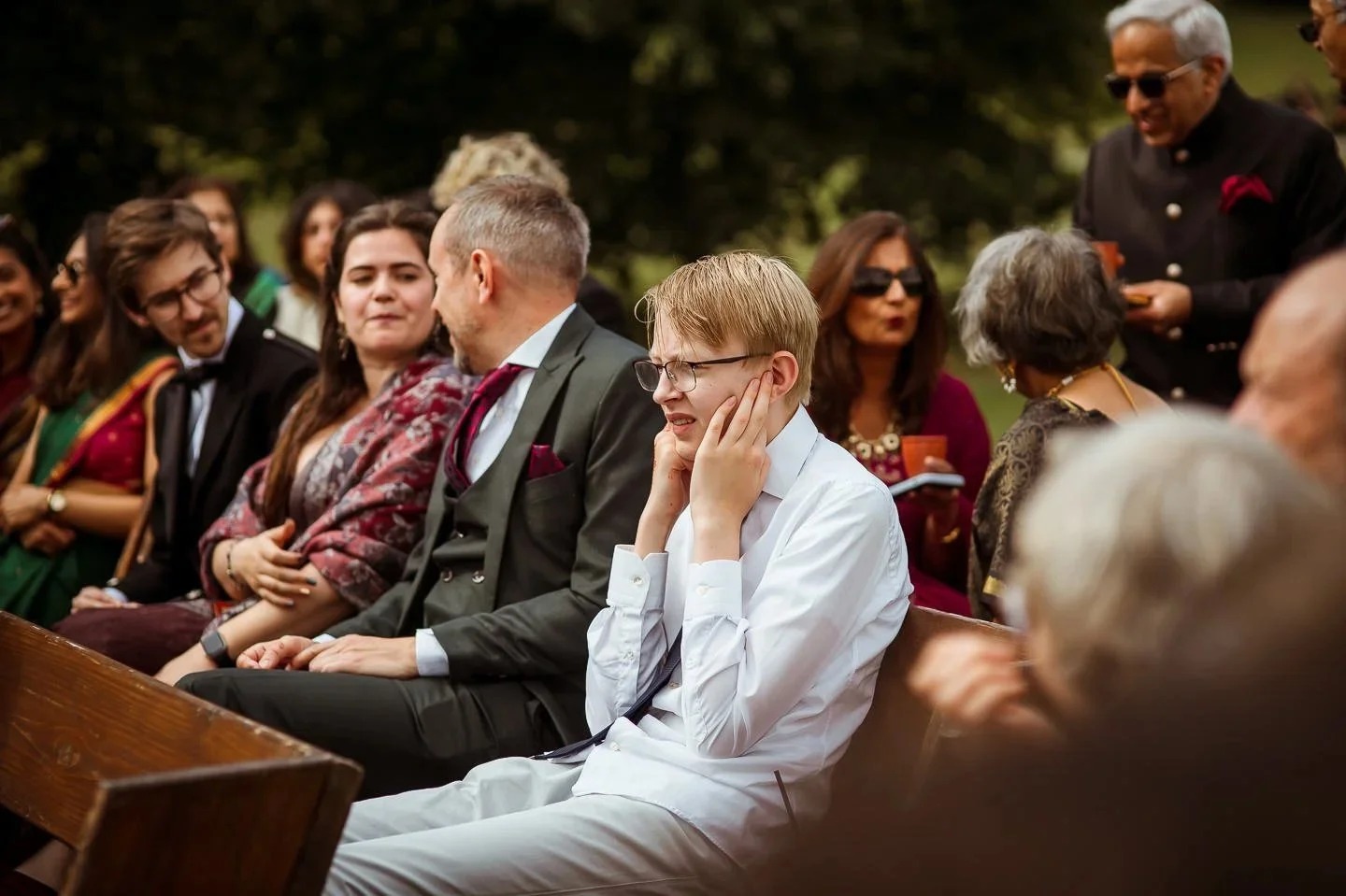 best scottish wedding photographers (3).jpg