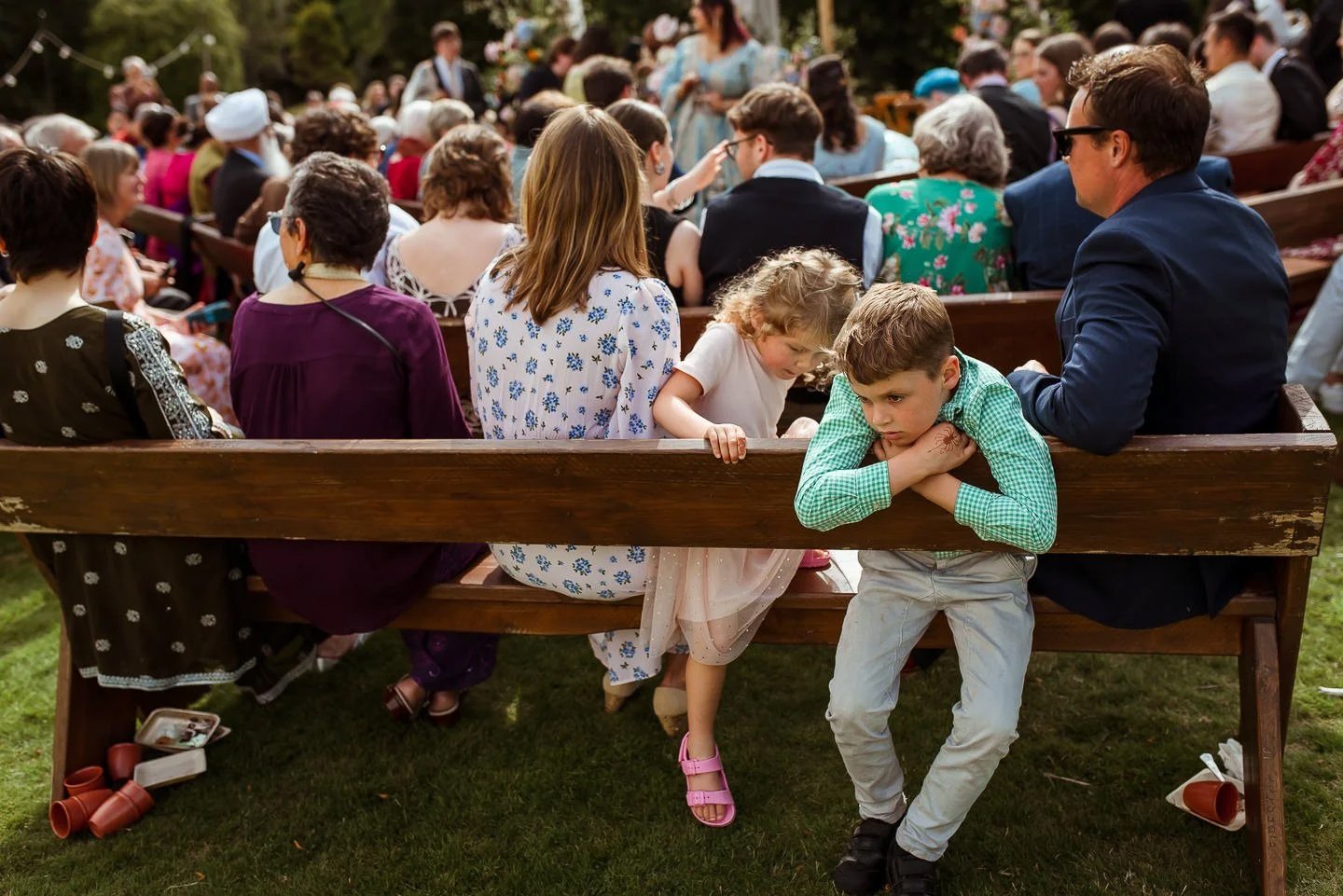 best scottish wedding photographers (4).jpg