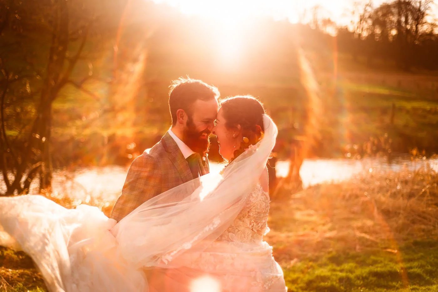 best scottish wedding photographers (5).jpg