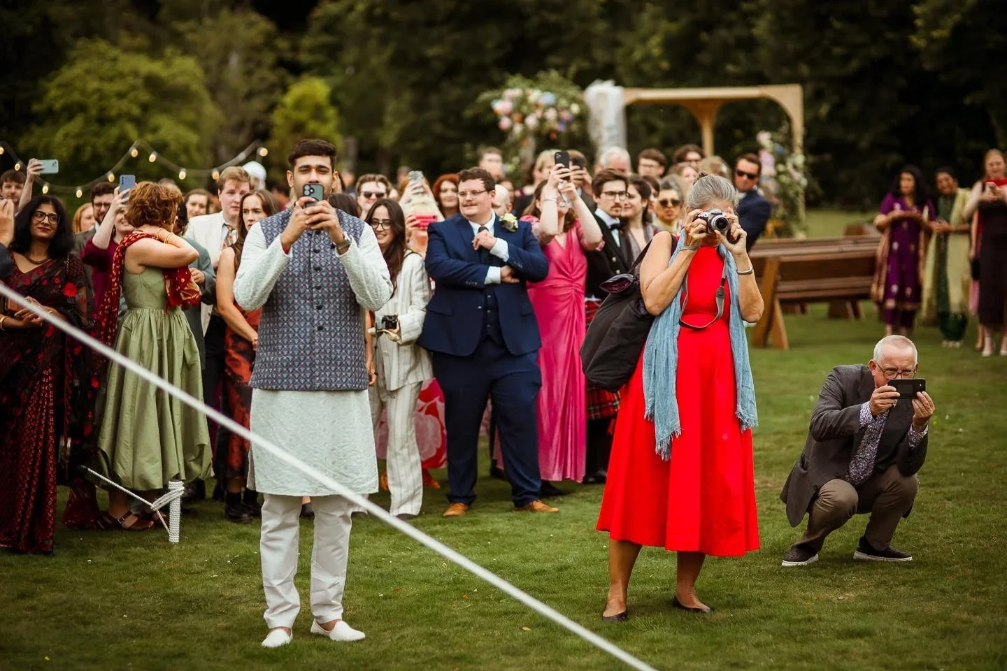 best scottish wedding photographers (7).jpg