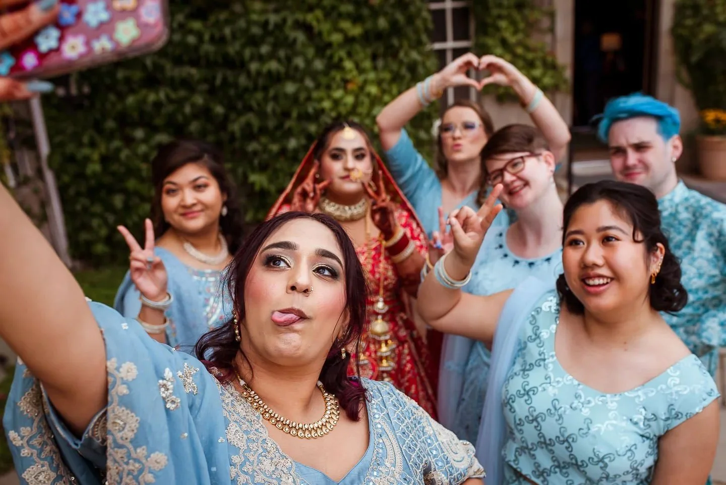 best scottish wedding photographers (8).jpg