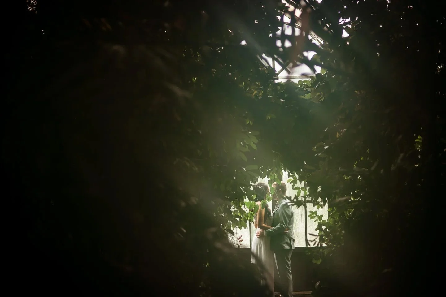 best scottish wedding photographers (9).jpg