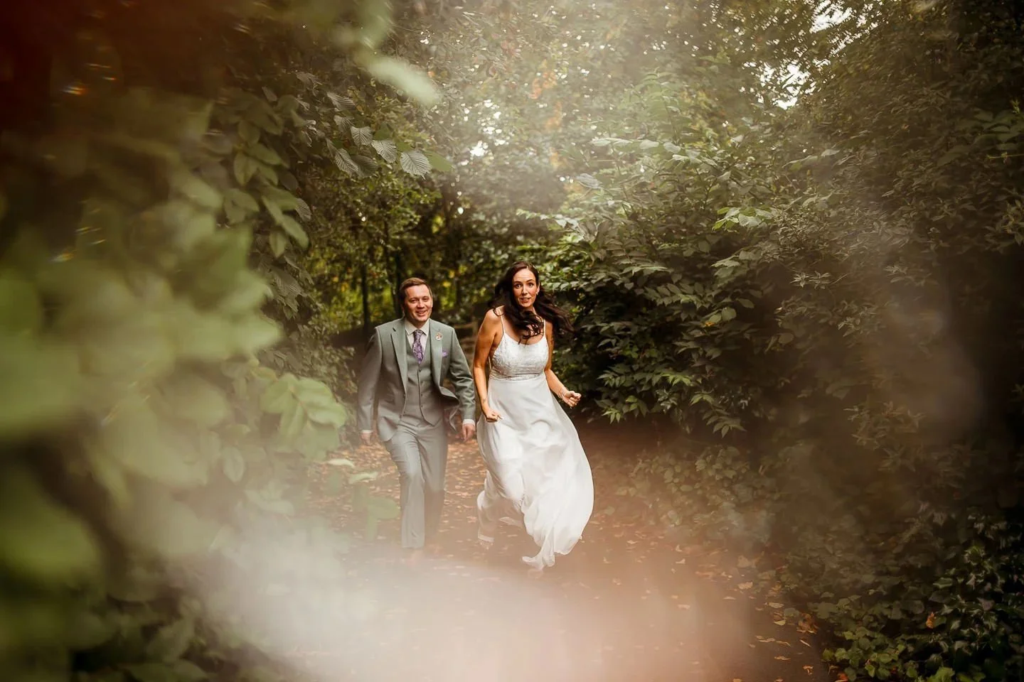 best scottish wedding photographers (10).jpg