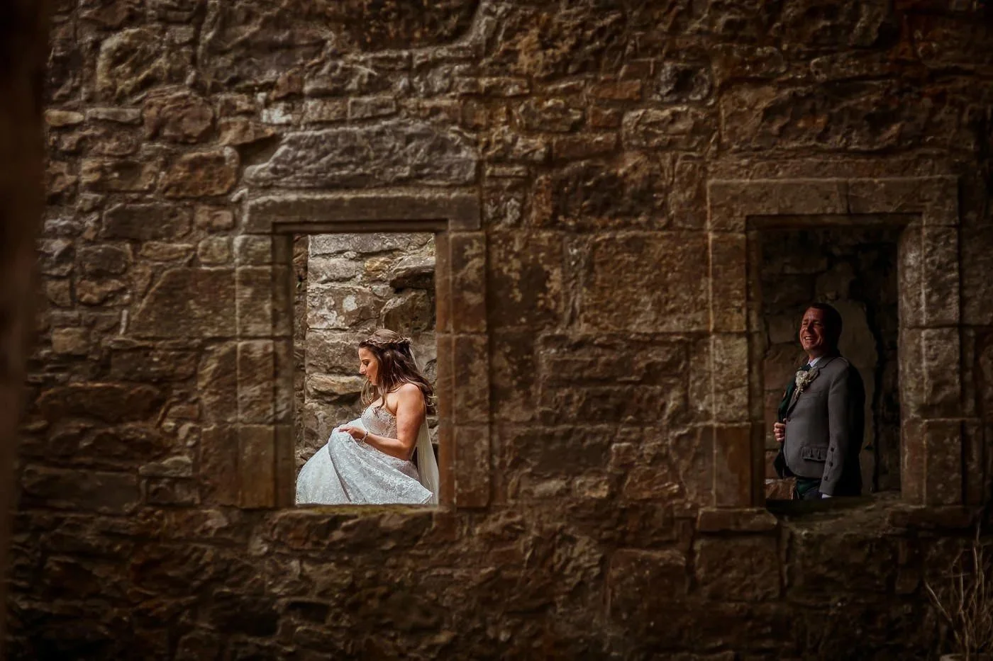 best scottish wedding photographers (11).jpg