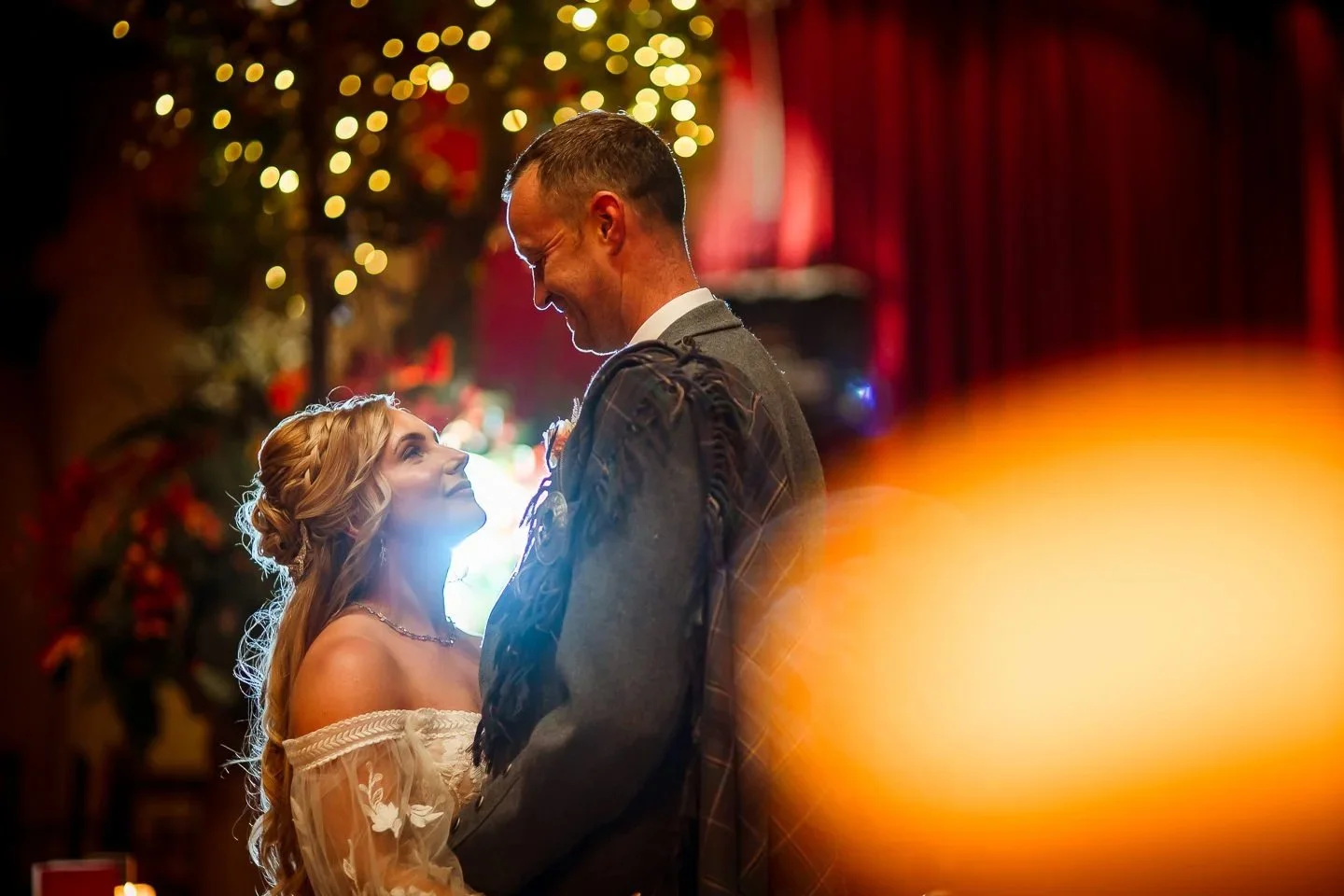 best scottish wedding photographers (14).jpg