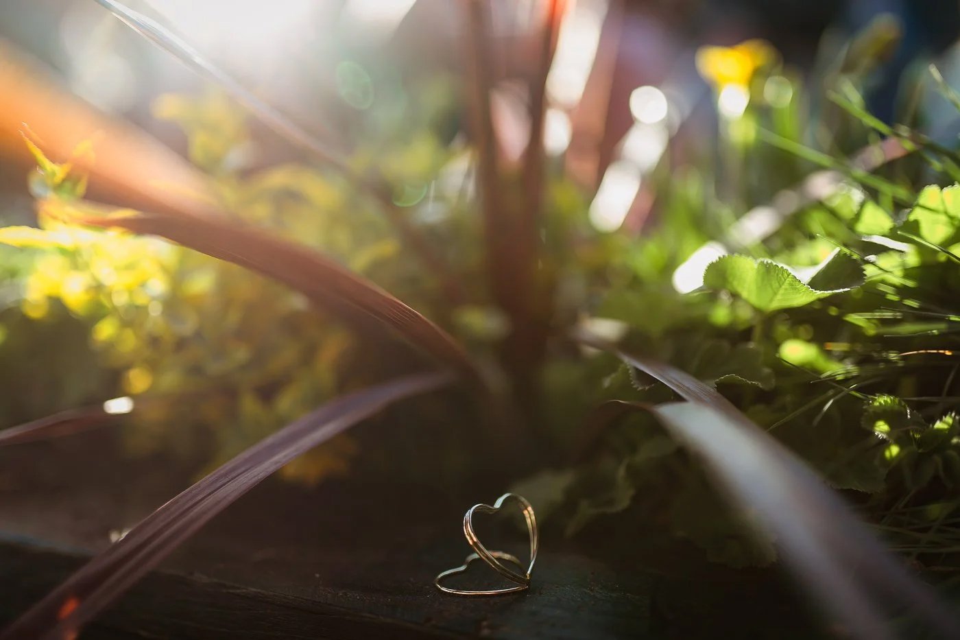 best scottish wedding photographers (15).jpg