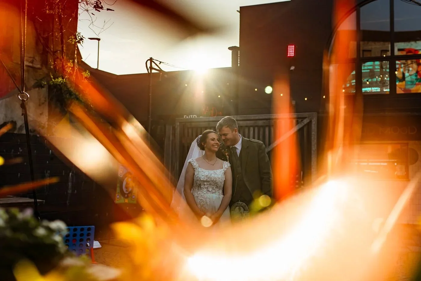 best scottish wedding photographers (17).jpg