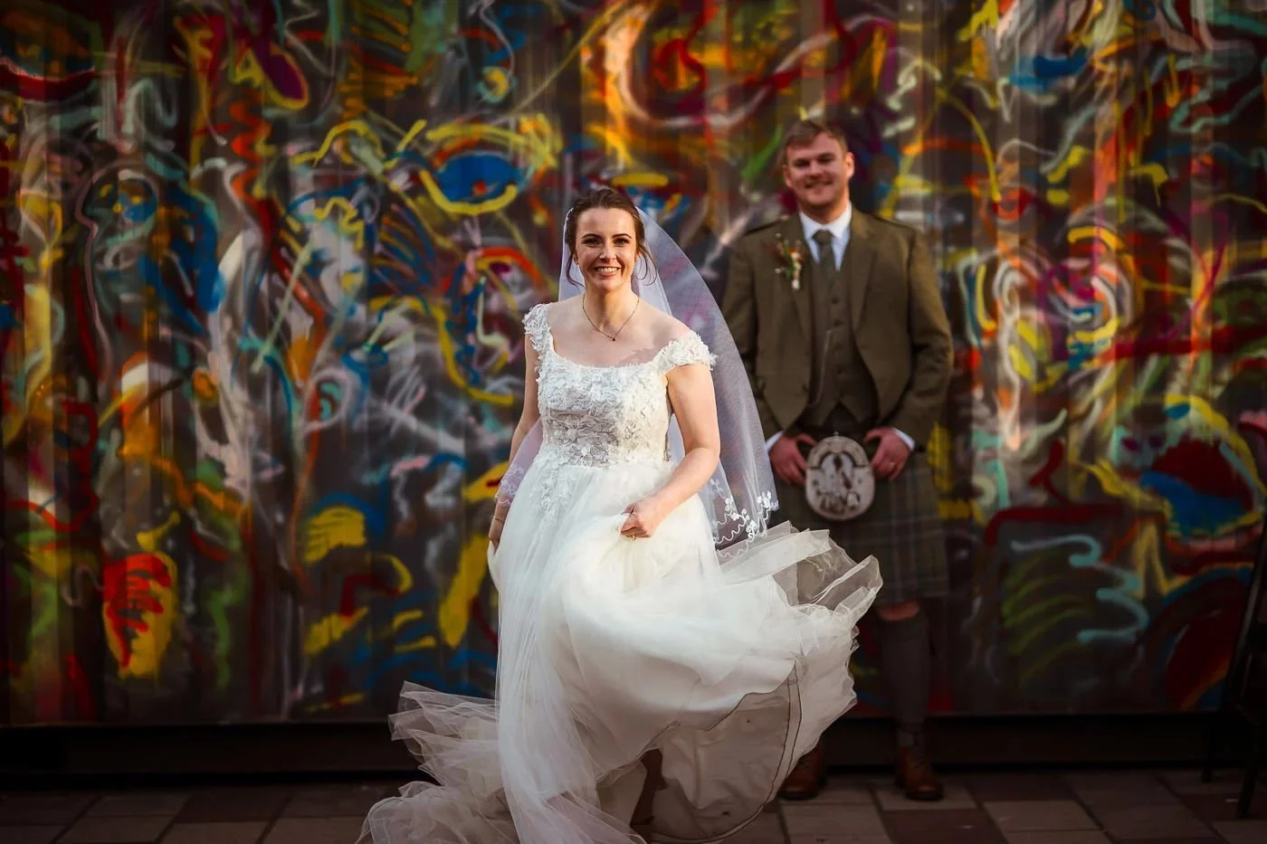 best scottish wedding photographers (19).jpg