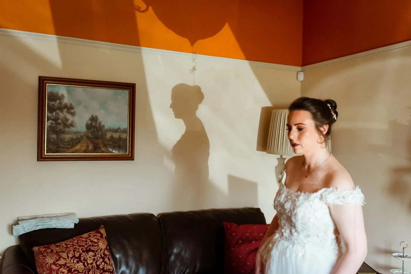 best scottish wedding photographers (21).jpg