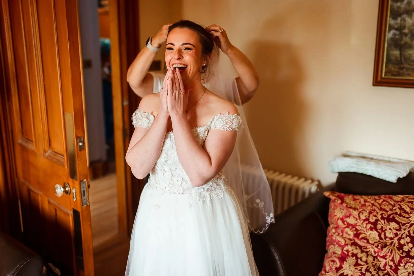 best scottish wedding photographers (22).jpg