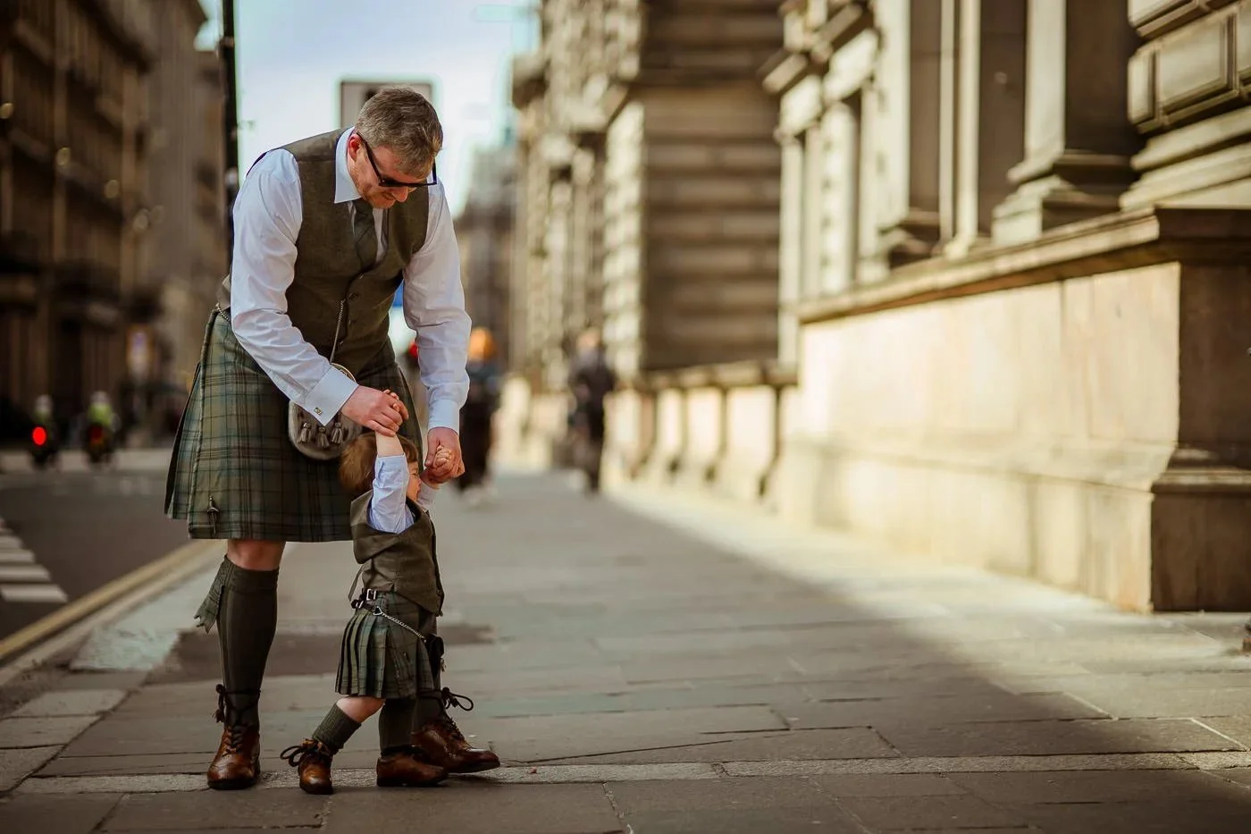 best scottish wedding photographers (24).jpg