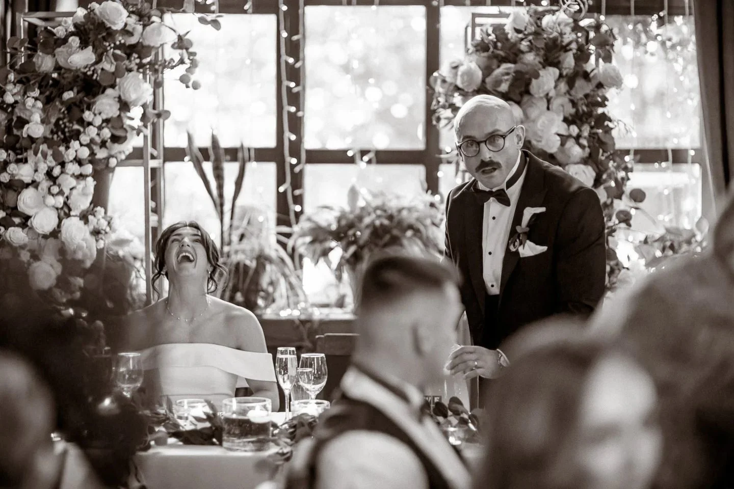 best scottish wedding photographers (27).jpg