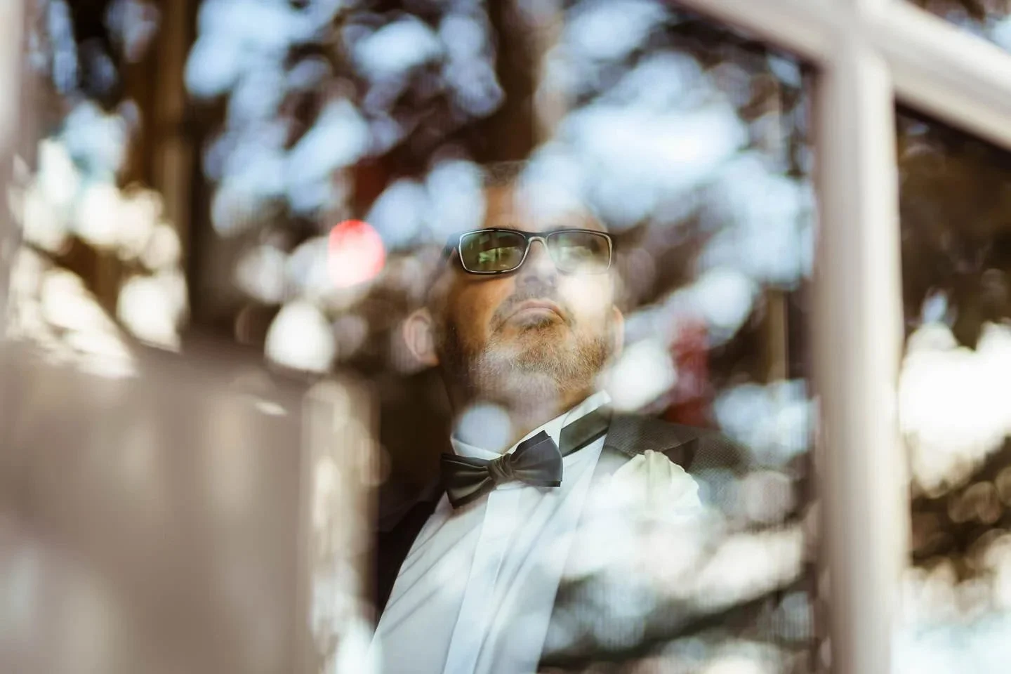 best scottish wedding photographers (28).jpg