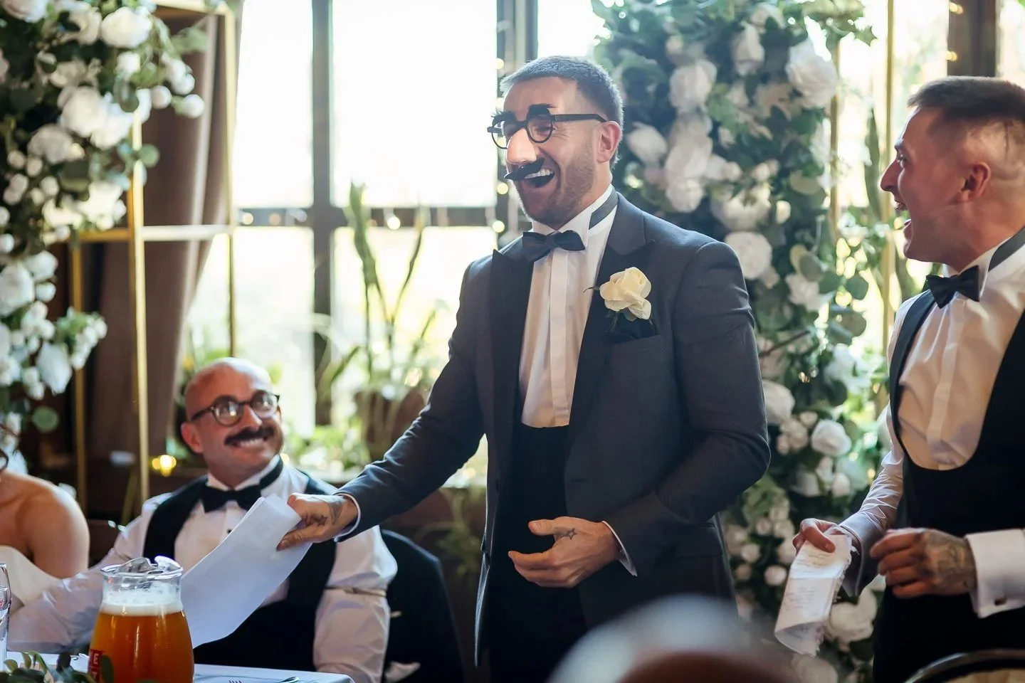 best scottish wedding photographers (29).jpg