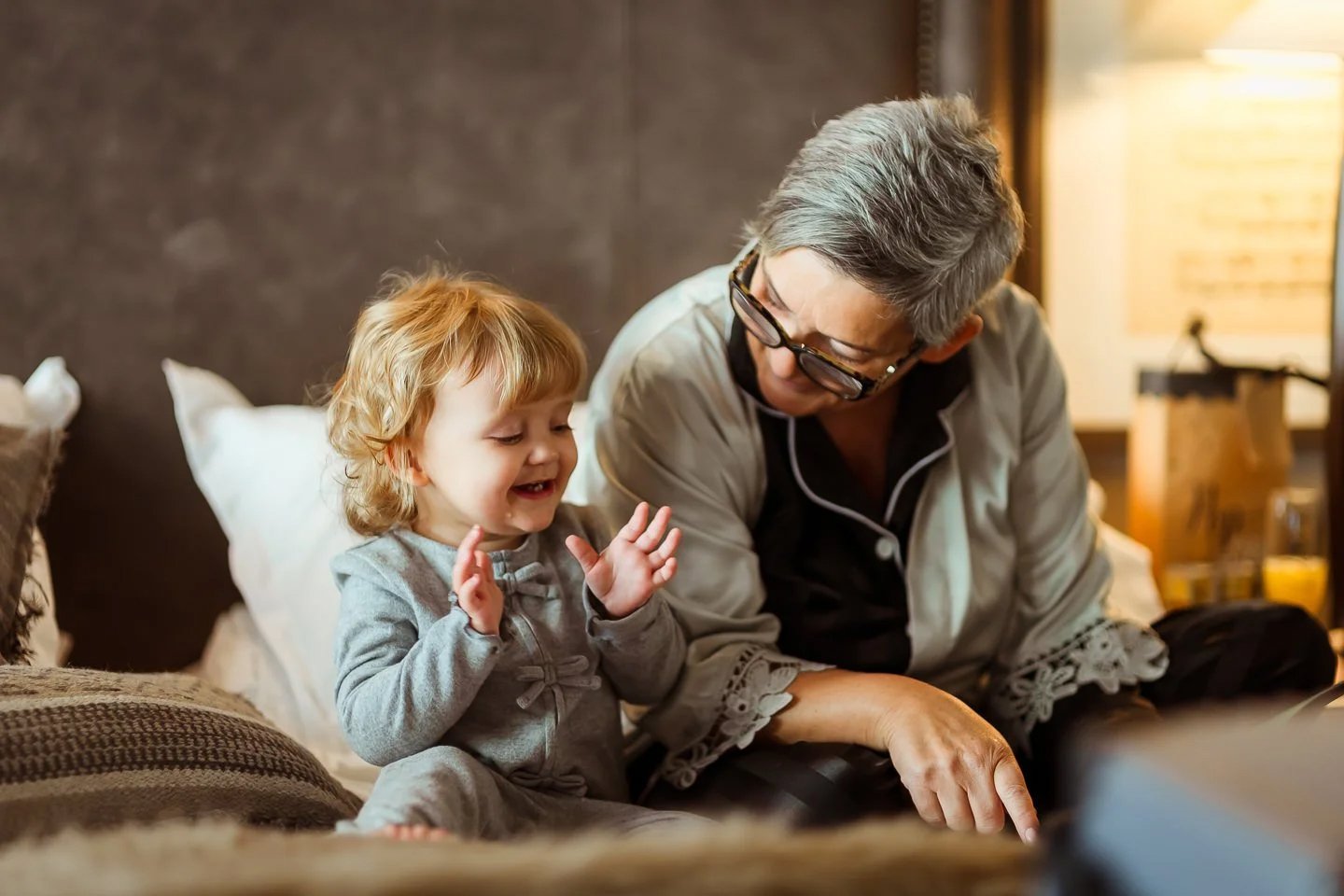 best scottish wedding photographers (30).jpg