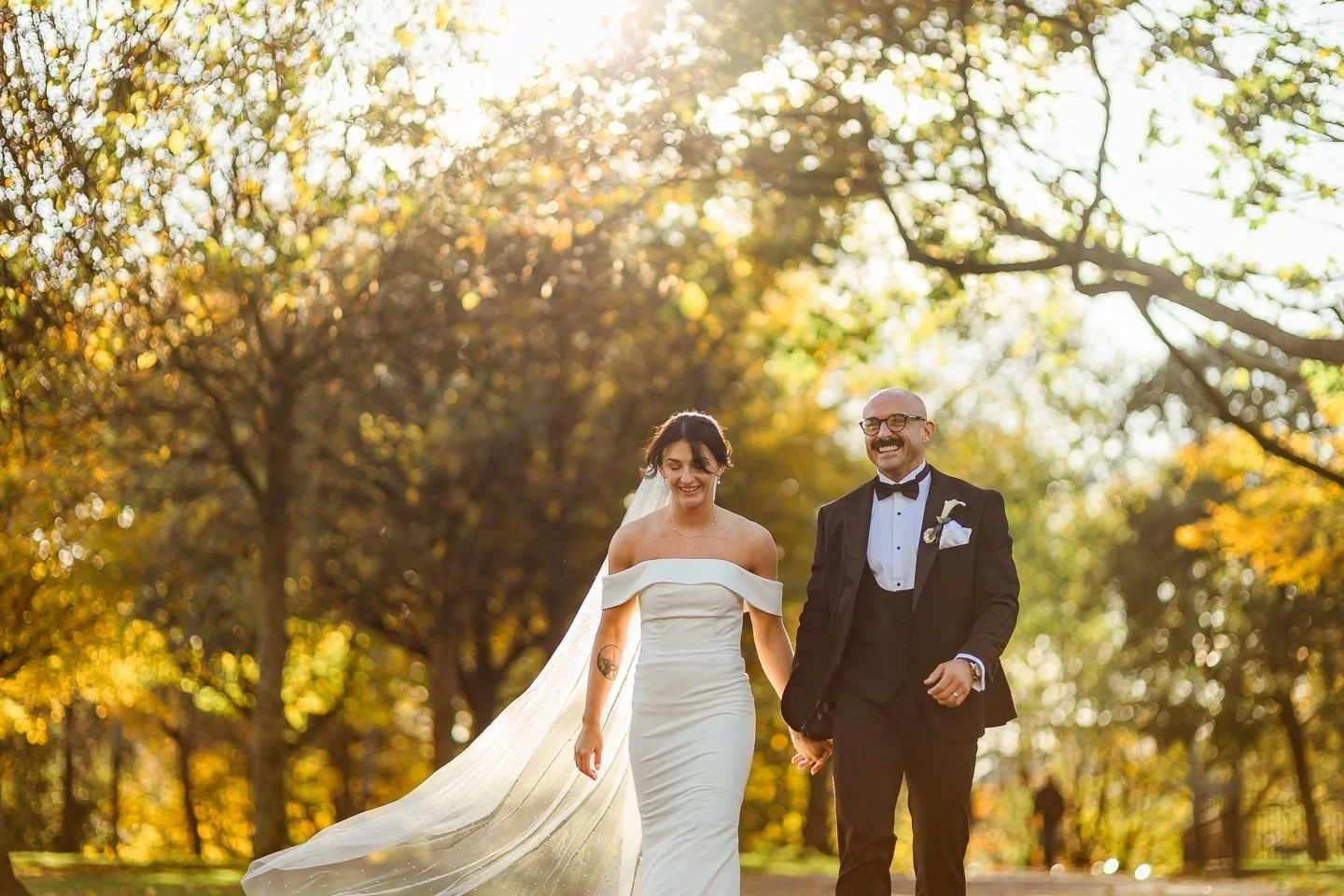 best scottish wedding photographers (31).jpg