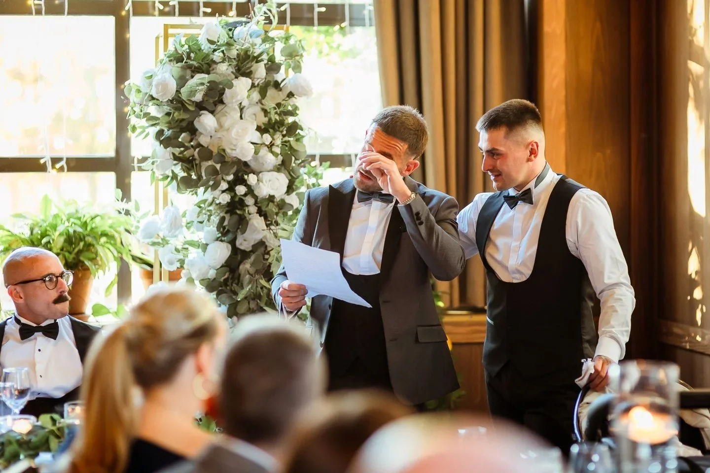 best scottish wedding photographers (33).jpg