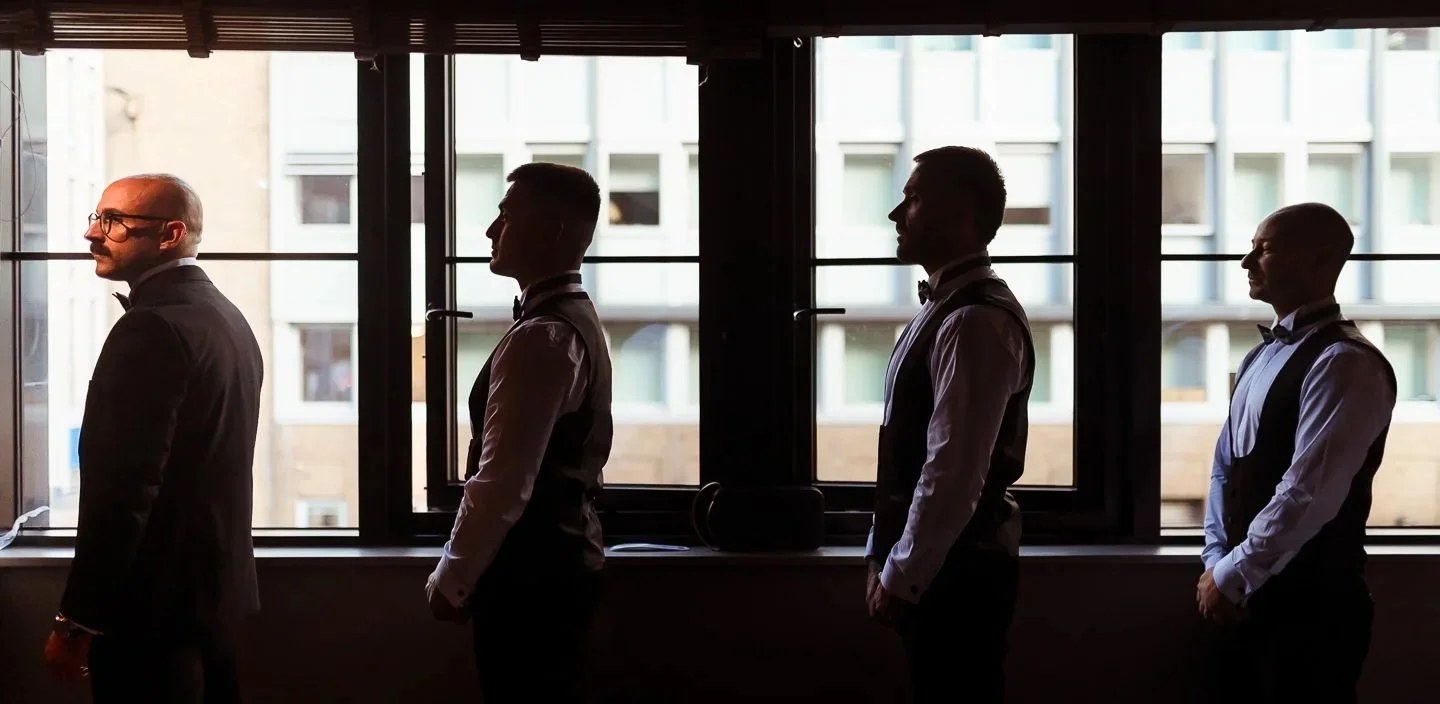 best scottish wedding photographers (35).jpg