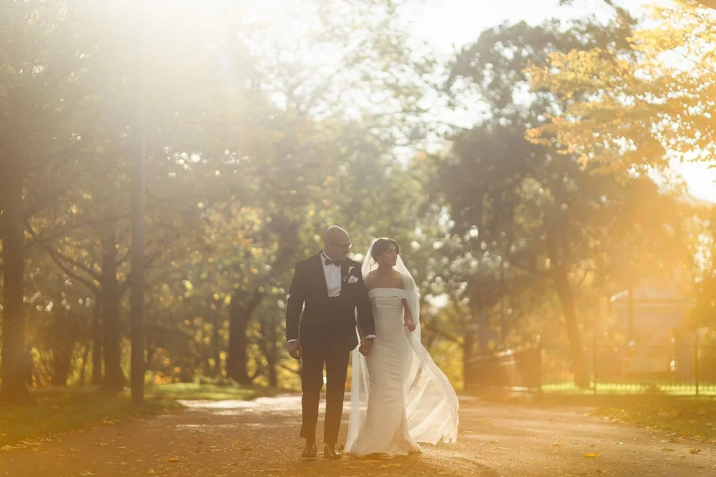 best scottish wedding photographers (36).jpg