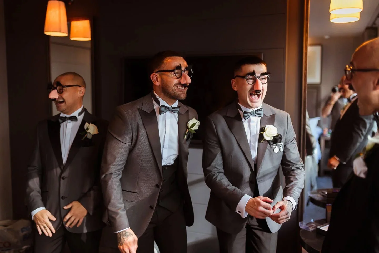 best scottish wedding photographers (37).jpg