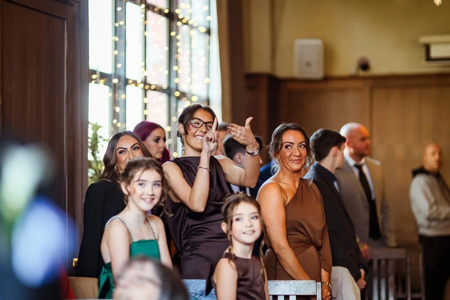 best scottish wedding photographers (38).jpg