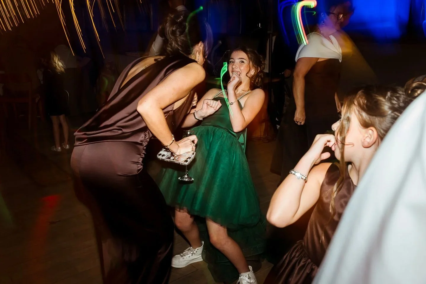 best scottish wedding photographers (40).jpg