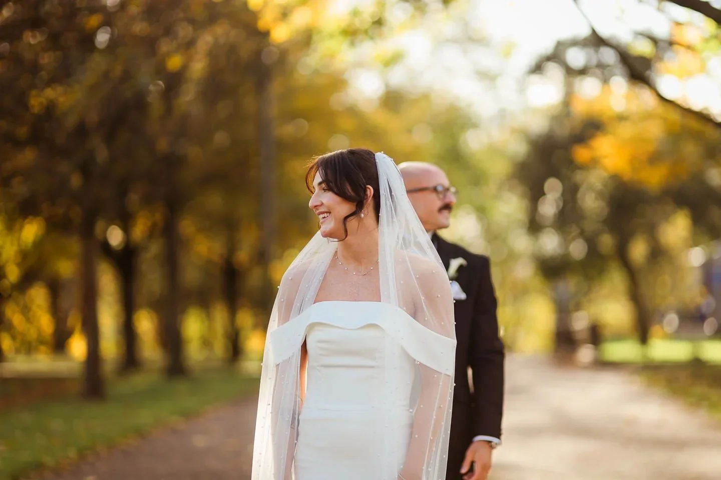 best scottish wedding photographers (41).jpg